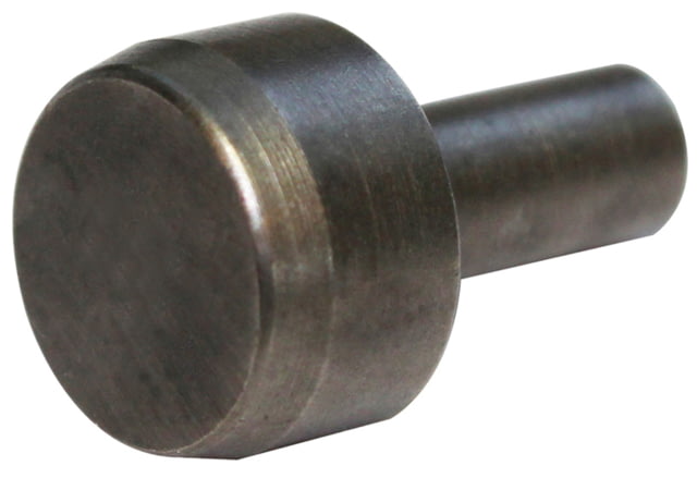 Forster Pilot #483 for trimmer fits Original Classic and Power Case Trimmers - Forster
