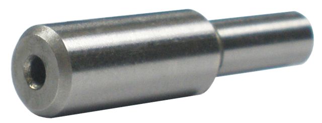 Forster Pilot For Outside Neck Turner #308 For .308 Diameter Bullets