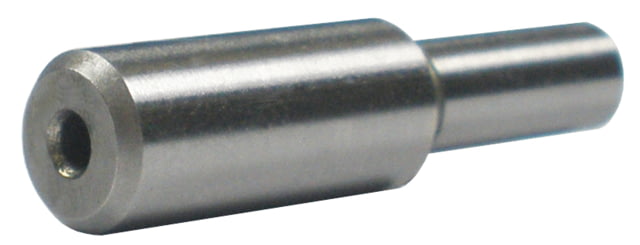 Forster Pilot For Outside Neck Turner #333 For .333 Diameter Bullets - Forster