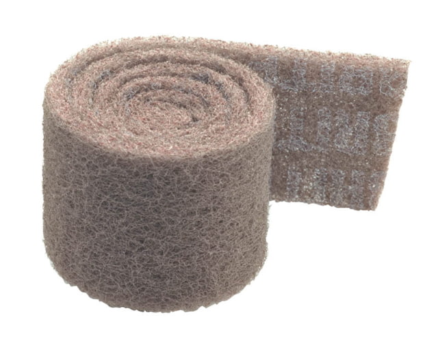 Forster Polishing Roll 20 Roll