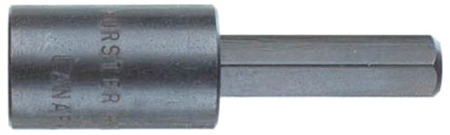 Forster Power Adapter For Case Trimmers. Turns Any Hand Trimmer Into A Power Trimmer. Fits Original Classic Or .50 Bmg.