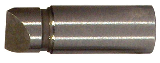 Forster Primer Pocket Cleaner Small For .175 Primers