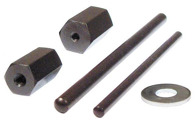 Forster Remover for a Stuck Case