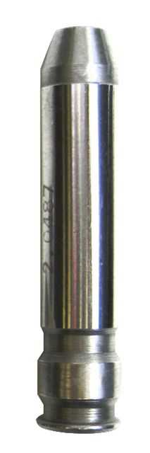 Forster Rimless Headspace Gage FIELD length for 8mm x 57 Mauser OBSOLETE - Forster