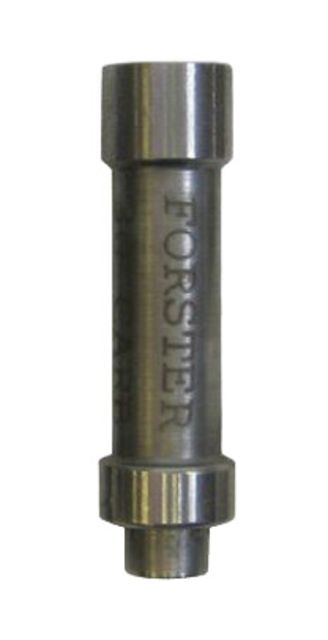 Forster Rimless Headspace Gage NO GO length for 30 Carbine
