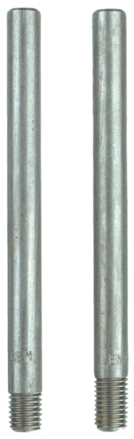 Forster Stock Inletting Guide Screws 6.5 Jap Set Of 2 - Forster