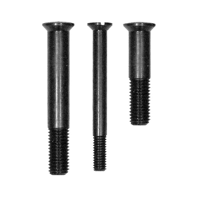 Forster Trigger Guard Screws Winchester 54 set of 3 - Forster