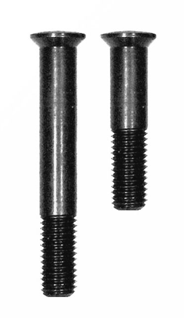 Forster Trigger Guard Screws Savage 99 set of 2 - Forster