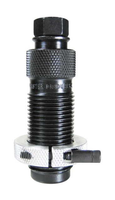 Forster Universal Bullet Puller No Collets Included