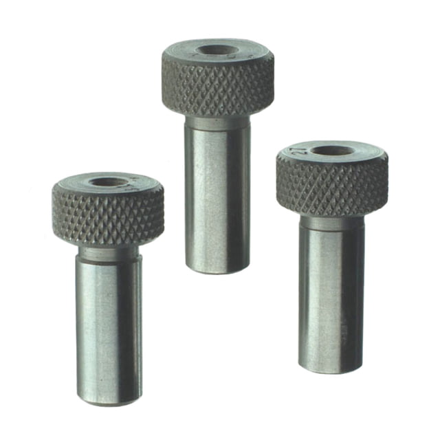 Forster Usmf Drill Jig Bushing 21 Drill - Forster