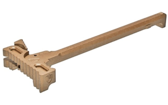 Fortis Manufacturing Hammer AR15/M16 FDE Anodize - Fortis Manufacturing