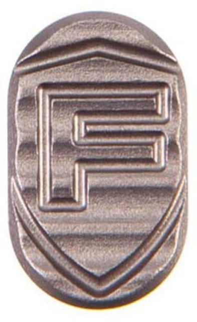 Fortis Manufacturing Magazine Release Button Only FDE - Fortis Manufacturing