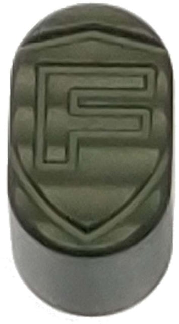 Fortis Manufacturing Magazine Release Button Only ODG - Fortis Manufacturing