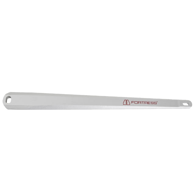 Fortress Marine Anchors Guardian G-125 Shank G-125 SHANK