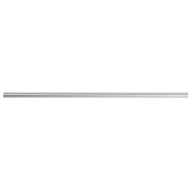 Fortress Marine Anchors Guardian G-16 Stock G-16 STOCK