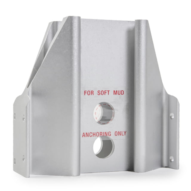 Fortress Marine Anchors Guardian G-5 Crown G-5 CROWN