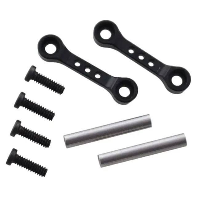 Fostech Anti-Walk Pin Set AR - Fostech