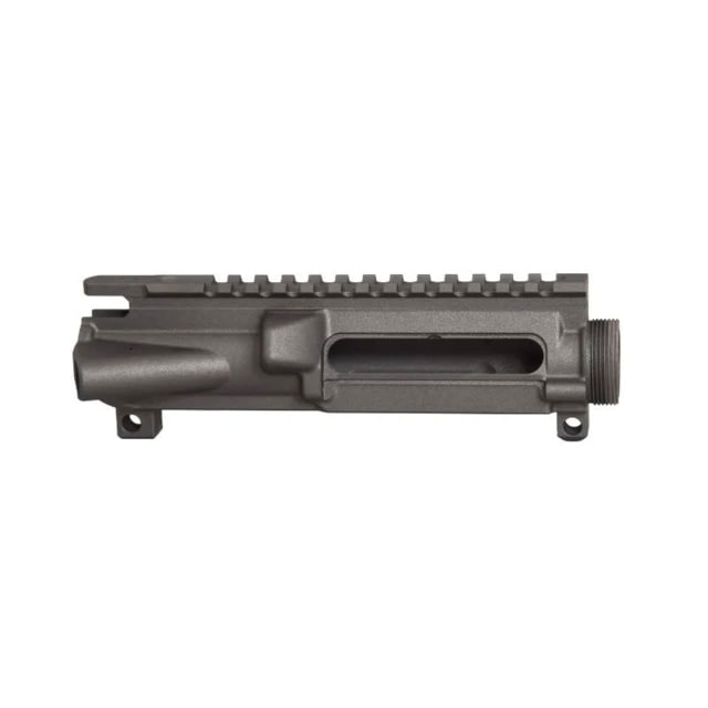 USED Fostech FLITE Elite Stripped Upper Reciever Tungsten - Fostech