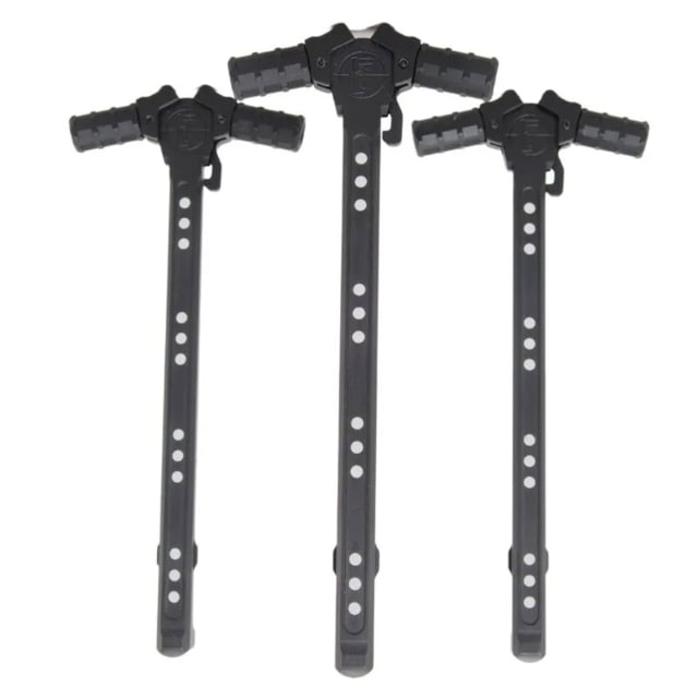 Fostech Havoc Charging Handle AR-15 - Fostech