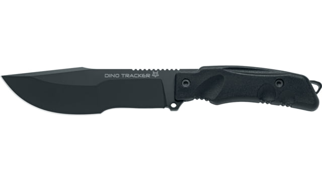 Fox Dino Tracker Fixed Blade - Fox