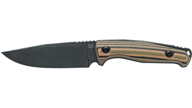 Fox TUR Fixed Blade - Fox