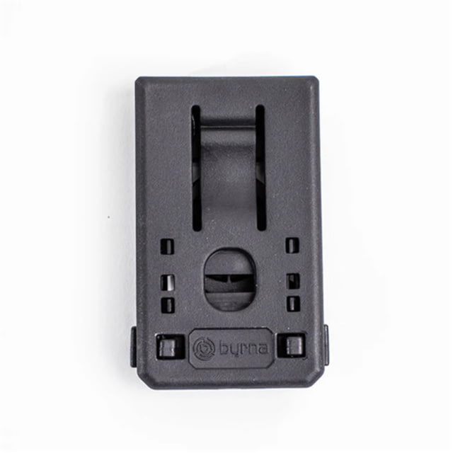 Fox Labs International Level II Holster - Belt Clip FX - Fox Labs International