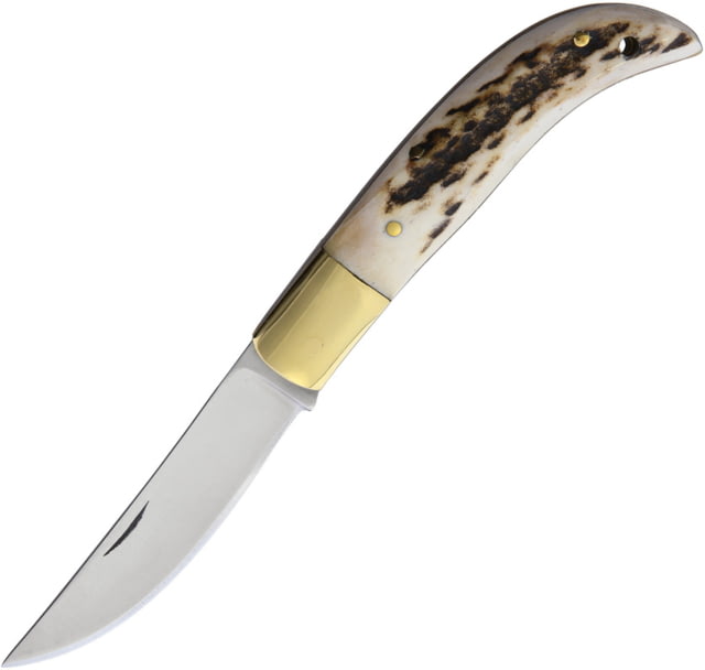 Fox-N-Hound Stag Folder - Fox-N-Hound