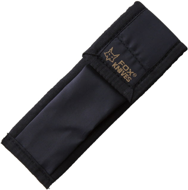 Fox Nylon Sheath Large - Fox