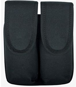 Fox Outdoor Double Magazine Pouch 09959806 - Fox Outdoor