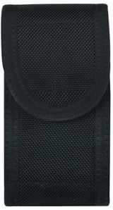 Fox Outdoor Dual Pistol Mag Pouch 09959808 - Fox Outdoor