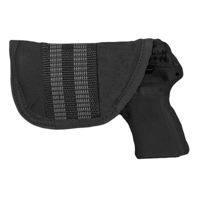 Fox Outdoor Inside Pocket Holster . - Fox Outdoor