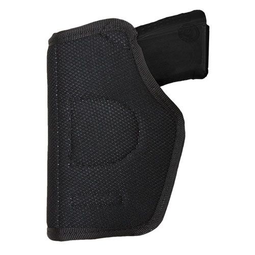 Fox Outdoor Inside The Pant Holster . - Fox Outdoor