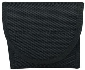 Fox Outdoor Latex Glove Pouch 09959809 - Fox Outdoor