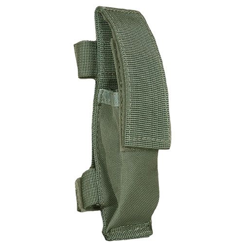 Fox Outdoor Modular Knife Sheath Olive Drab - Fox Outdoor