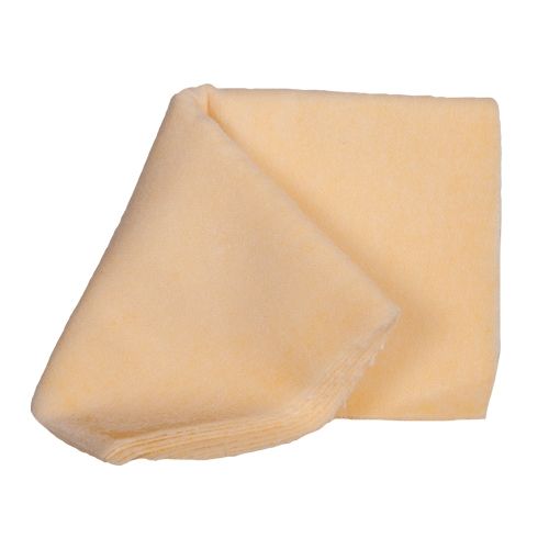 Fox Outdoor Seal 1 Seal Skinz EZ-Cloth . - Fox Outdoor