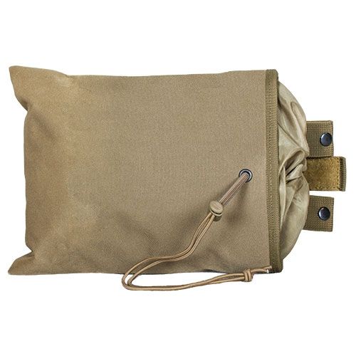 Fox Outdoor Tri-Fold Recovery System Coyote - Fox Outdoor