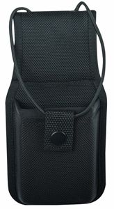 Fox Outdoor Universal Radio Holder 09959803 - Fox Outdoor