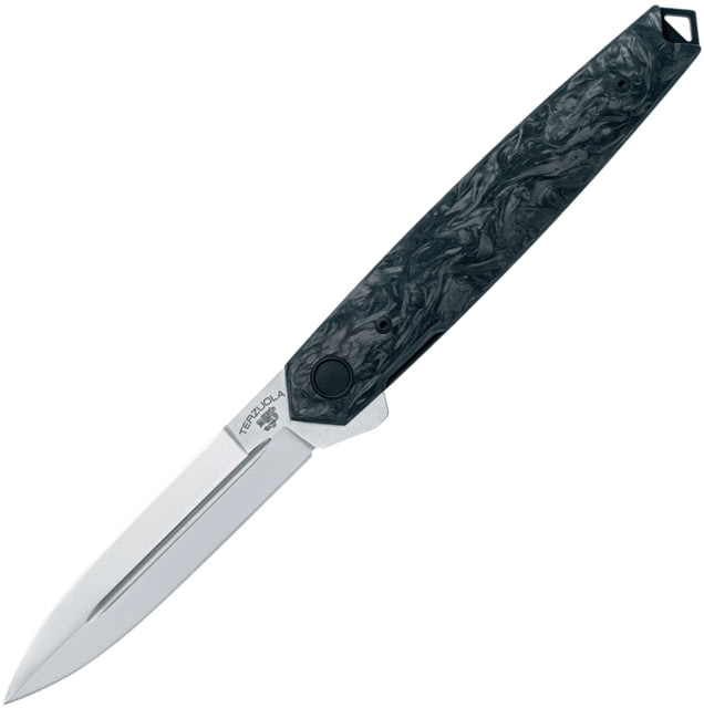 Fox Pacifico Linerlock Dark Matter FOX - Fox