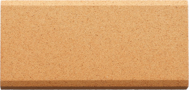 Fox Pietra Natural Stone 3" x 1.25" x 0.38" - Fox