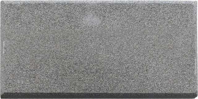 Fox Pietra Natural Stone 4" x 2" x 0.75" - Fox
