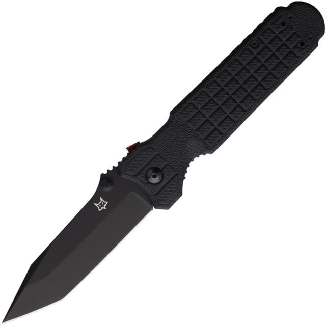 Fox Predator Evolution Linerlock FOX - Fox