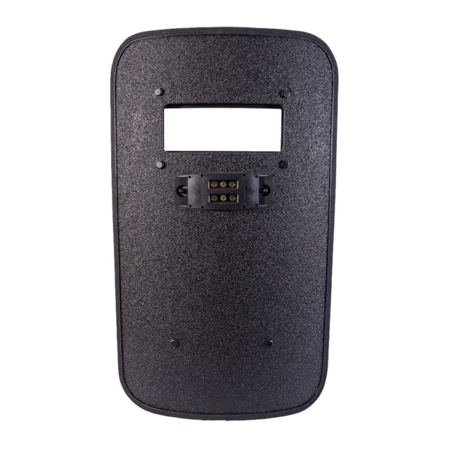 FoxFury Shield Light 1200 Lumen - Foxfury
