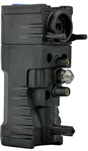 FoxFury Taker R40 Power Pack for P/N 700-331 Black One Size - Foxfury