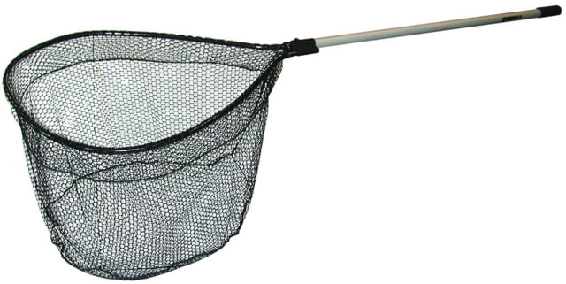 Frabill Pro-Formance Net Silver 48 in