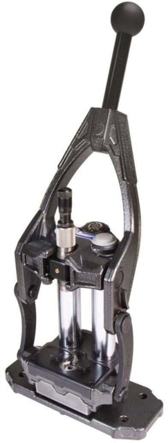 Frankford Arsenal Co-Axial Reloading Press Steel