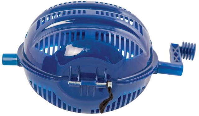 Frankford Arsenal Quick-n-EZ Rotary Sifter Kit without Bucket