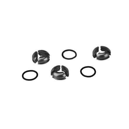 Frankford Arsenal Set of 3 Aluminum Bullet Puller