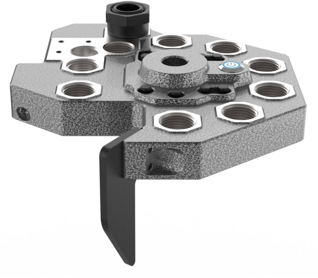 Frankford Arsenal Tool Head for F-10 Progressive Press