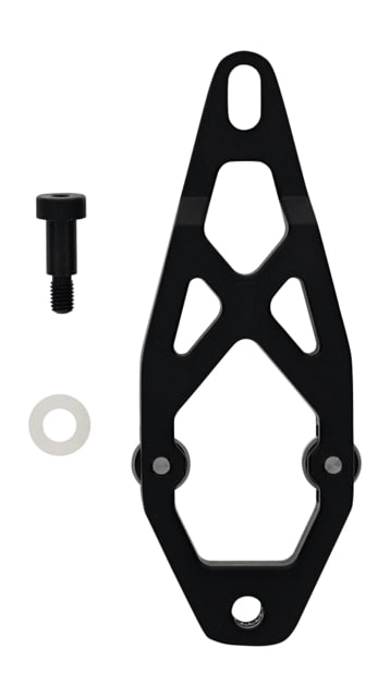 Frankford Arsenal X-10 Index Assembly 25 CP Black Multi