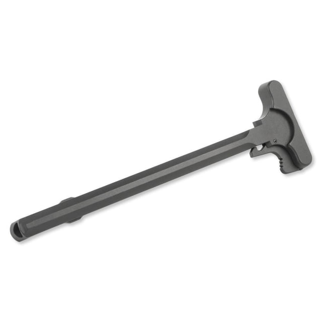 Franklin Armory Charging Handle Black - Franklin Armory